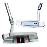 Taco De Golfe Tour Edge Backdraft Gt 1 Putter