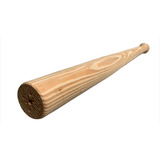 70cm