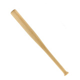 70cm