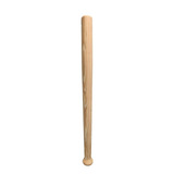 70cm