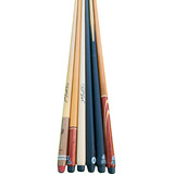 Snooker