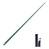 Snooker