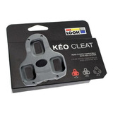 Taco Look Kéo Cinza Float 4,5 Graus Speed Original Anti Slip