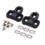 Taco Taquinho Bike Clip Speed Road 700c Pedal Look Promend