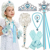 Princesa