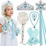 Princesa