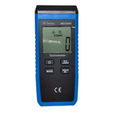 Tacômetro Digital Minipa Mdt-2244c