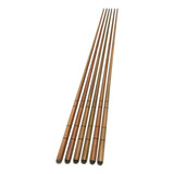 Bilhar1,45m
