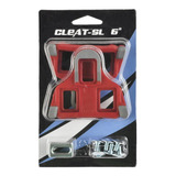 Cleat
