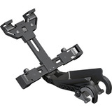 Tacx - Suporte Para Tablet De