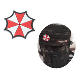 Paintball