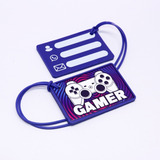 Gamer