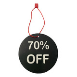 Promoção