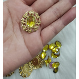 Amarelo