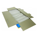 Tag Pin 30mm Pino Nylon Aplicador Aplicar Etiquetas 5000 Pçs