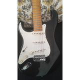 Tagima T635 Antiga Canhoto Stratocaster