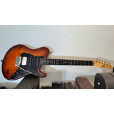 Tagima Telecaster T930 /ñ Gibson Les Paul Sg Fender Prs Esp