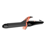 Taiff Curves Elegance 1 - Modelador De Cachos