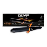 Taiff Modelador De Cachos Curves 1