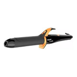 Bivolt