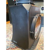 Tajon Witler Drums Box Set - Usado