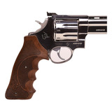 Tala Empunhadura Taurus 608 Rt 889, Rt 838 Ipsc Madeira