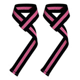 Preto/rosa