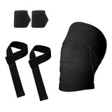 Preto