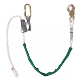 Talabarte De Posicionamento Com Regulador, Modelo Cg251, Car
