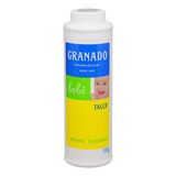 100g