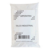 Talco Industrial Massa Plástica P/ Rendimento