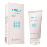 Talco Líquido Amilia Theraskin 80g