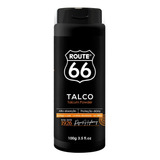 66