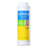 Granado