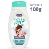 180g