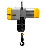 Vonder