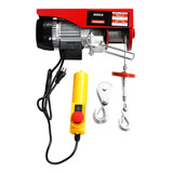 220v