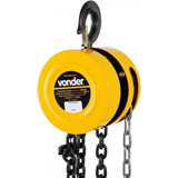 Vonder