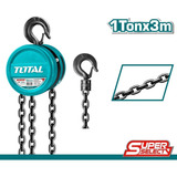1ton