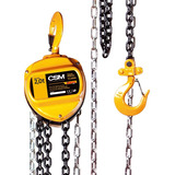 Tc-2000