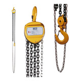 Tc-3000