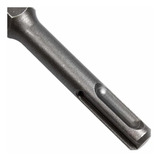 D-08729