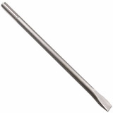 Talhadeira Encaixe Sds Plus 20x250mm Makita D-08729