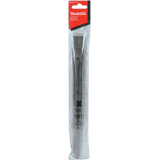 Talhadeira Martelete Enc Sds Plus 20x250mm - Makita D-08729