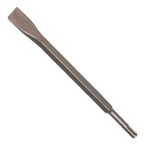 Talhadeira Martelete Enc Sds Plus 20x250mm - Makita