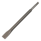 Talhadeira Sds Plus 20x250mm Makita D-08729