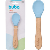 Buba