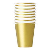 Dourado