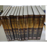 Talmud Bavli - Coleção 11 Livros