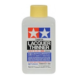 250ml